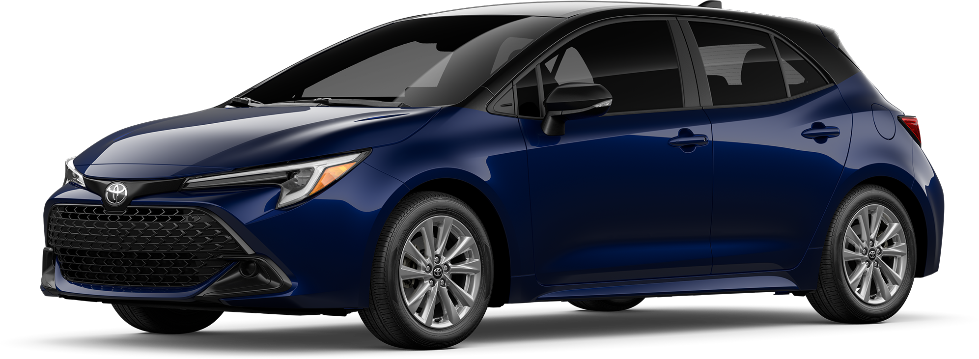 2027-Toyota-CorollaHatchback-SE-Hatchback-S06.png